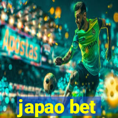 japao bet